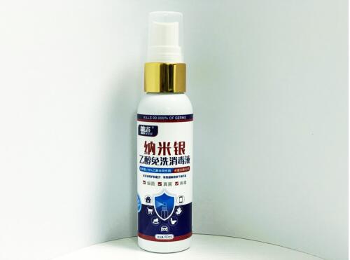 1592204277120742.jpg TIM截圖20200615160251.jpg